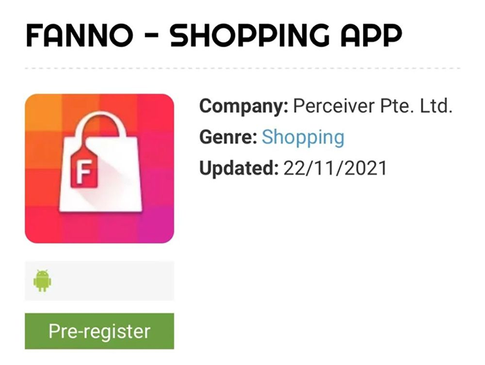 Fanno雖然很火，但要理性看待