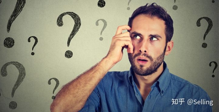 Listing遇上亞馬遜限制上架時(shí)賣家該如何修復(fù)