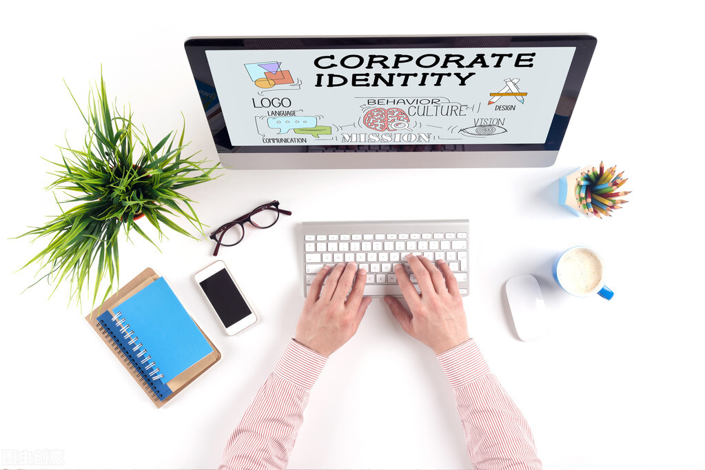 機遇和挑戰(zhàn)并存，賣家破局勢在必行