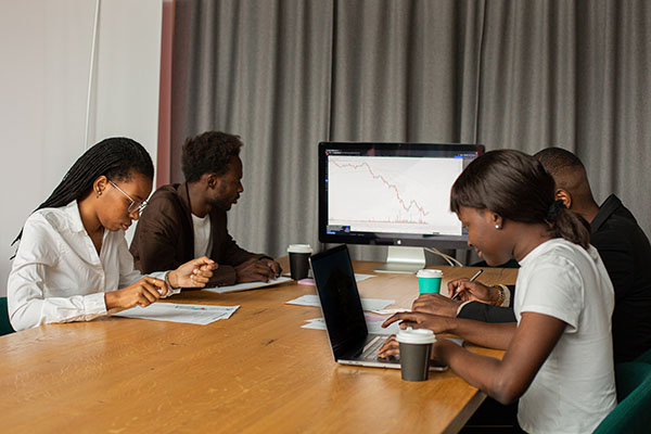 亞馬遜多個站點FBA庫容已提升，力保賣家旺季不斷貨！