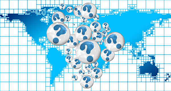 亞馬遜庫存管理政策更新，補貨限制放寬！