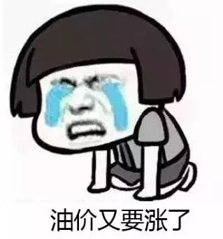 油價(jià)飆升背后的原因是什么？對(duì)跨境電商行業(yè)有哪些影響？