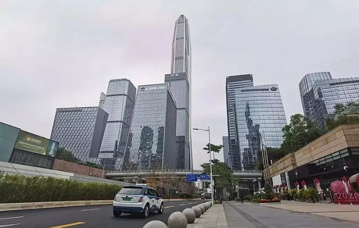 居家辦公，亞馬遜賣家們都在用速易特APP！