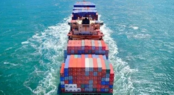 深圳解封后的跨境電商行業(yè)，仍然面臨諸多問題