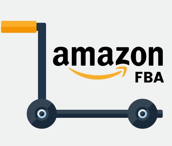 亞馬遜政策更新，F(xiàn)BA費(fèi)用第三漲！