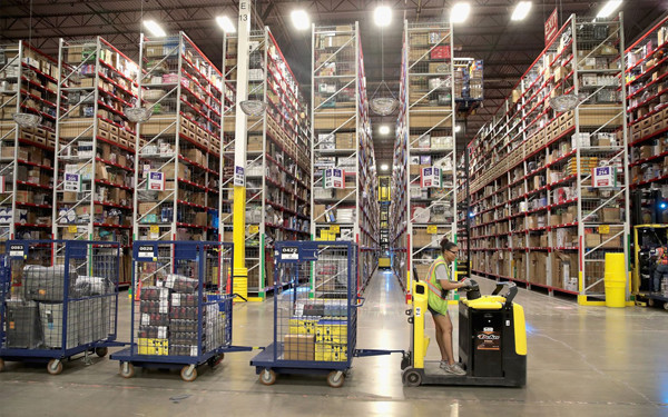 2023年1月1日起，在德國站銷售電氣和電子設備需WEEE合規(guī)