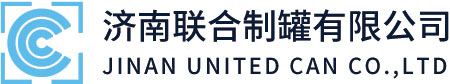 上海維翰光電科技有限公司